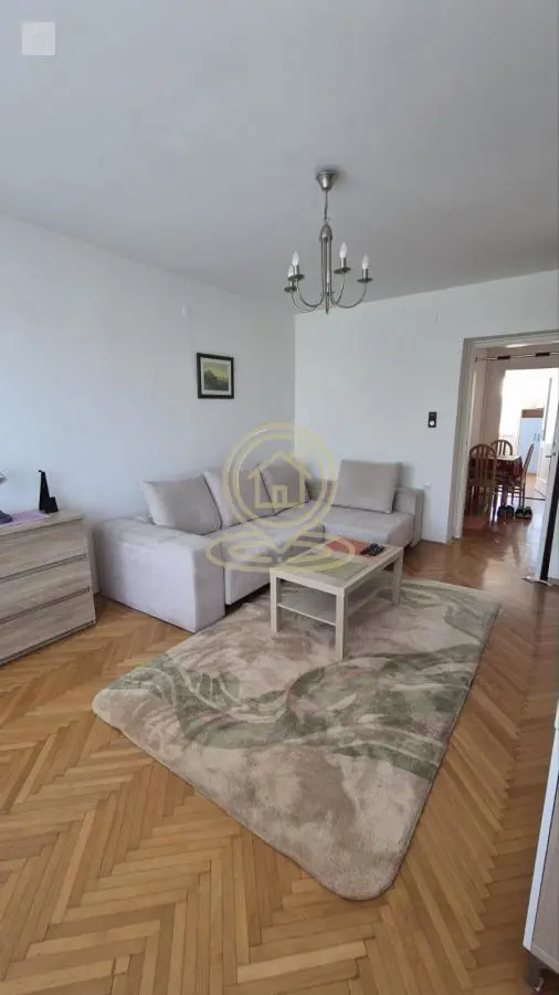 stanovi Beograd Topličin venac Topličin venac Dvosoban 