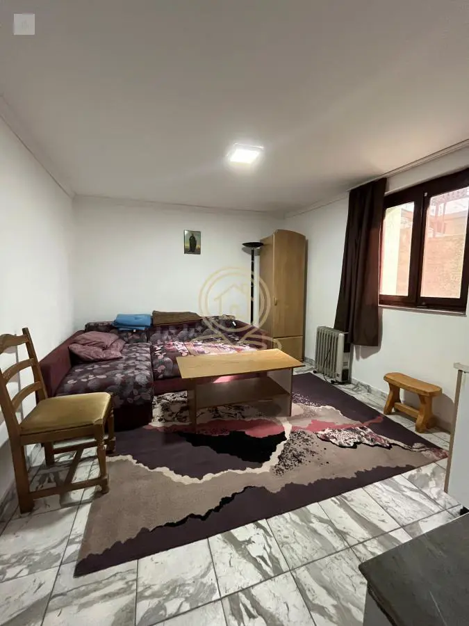 Jednosoban stanovi Slatina - 120 evra 
