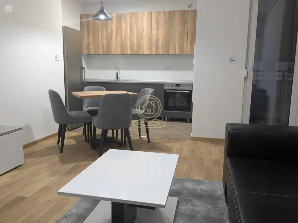 Novi Sad Telep  novogradnja  uknjizeni Jednoiposoban stanovi 147290 evra 