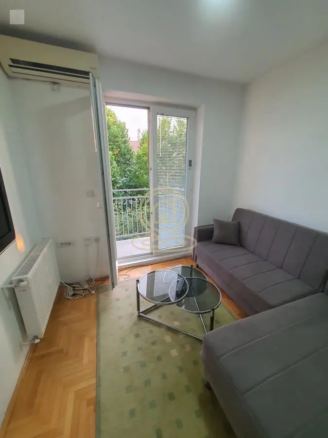  uknjizeni Jednoiposoban stanovi Bubanj - 84500 evra 
