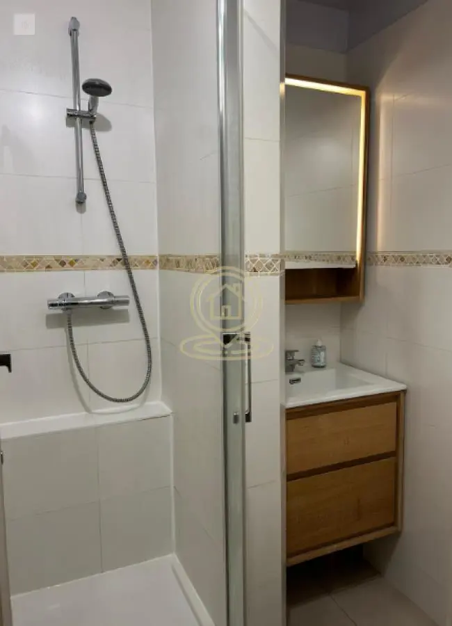  uknjizeni Dvosoban stanovi Slatina - 75000 evra 