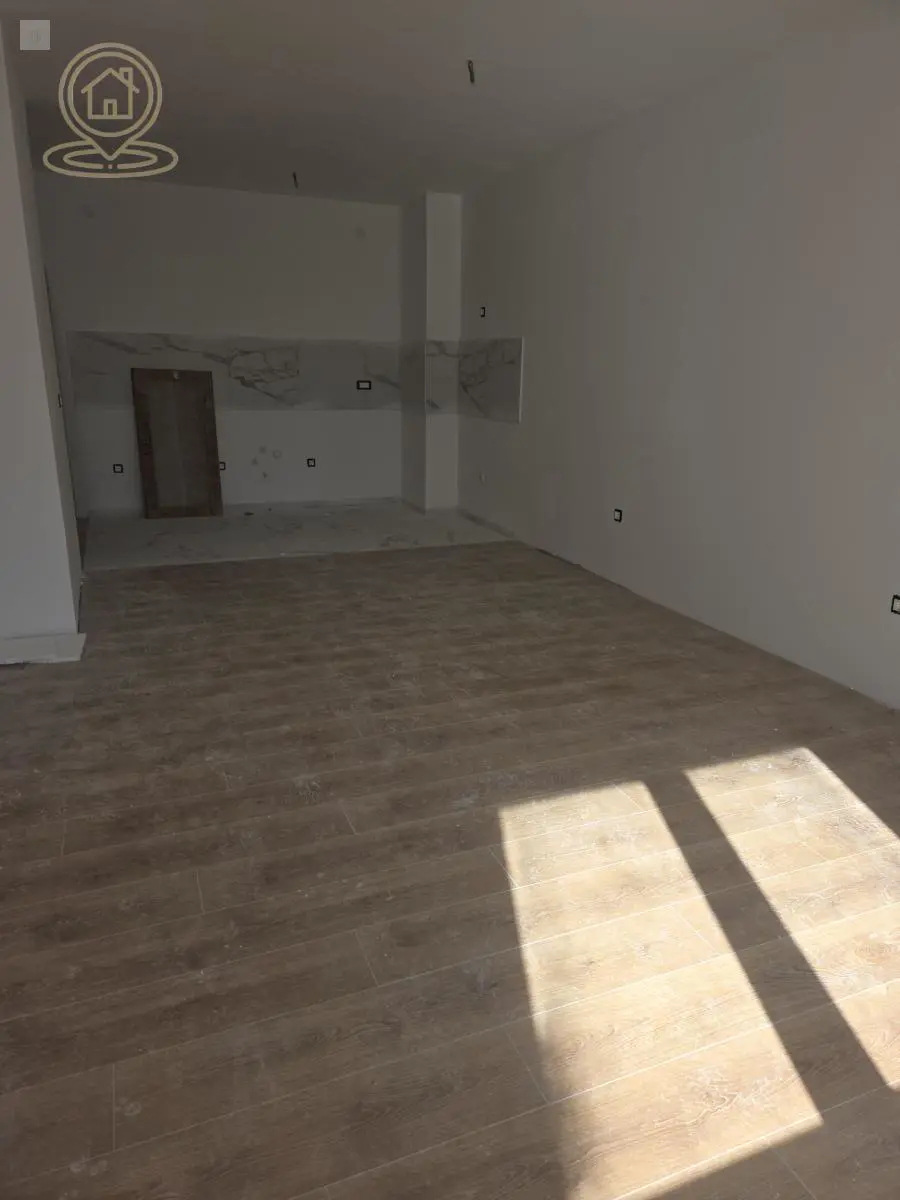 Niš Stari Grad  novogradnja Četvorosoban stanovi 225000 evra 