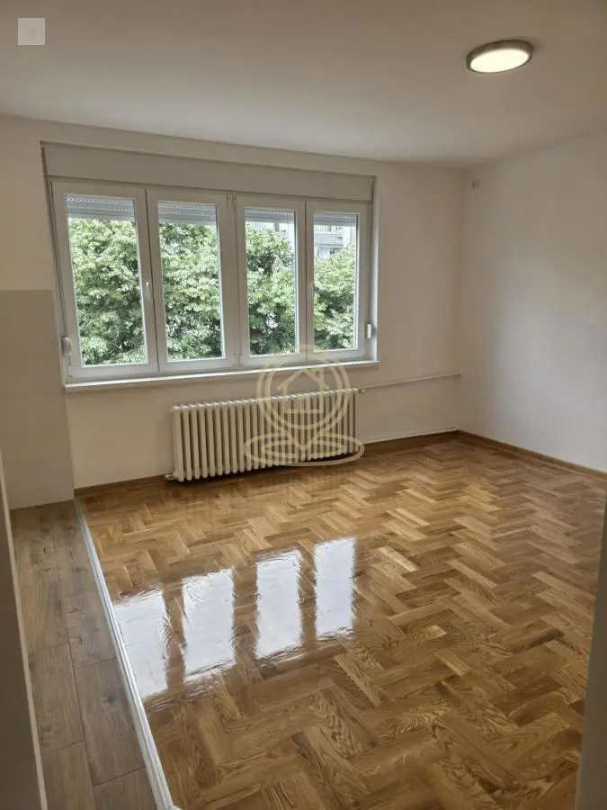 Novi Sad Grbavica  uknjizeni Dvoiposoban stanovi 159547 evra 