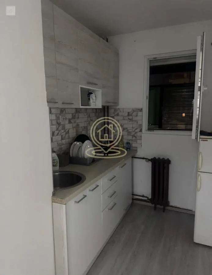  uknjizeni Jednosoban stanovi Centar - 82500 evra 