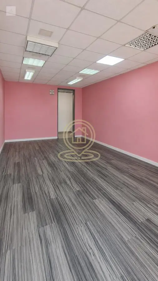Kragujevac Centar  uknjizeni poslovni prostor 160000 evra 