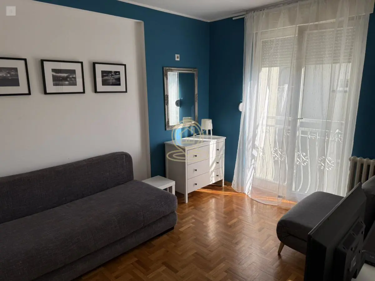  uknjizeni Jednosoban stanovi Stari Grad - 89610 evra 
