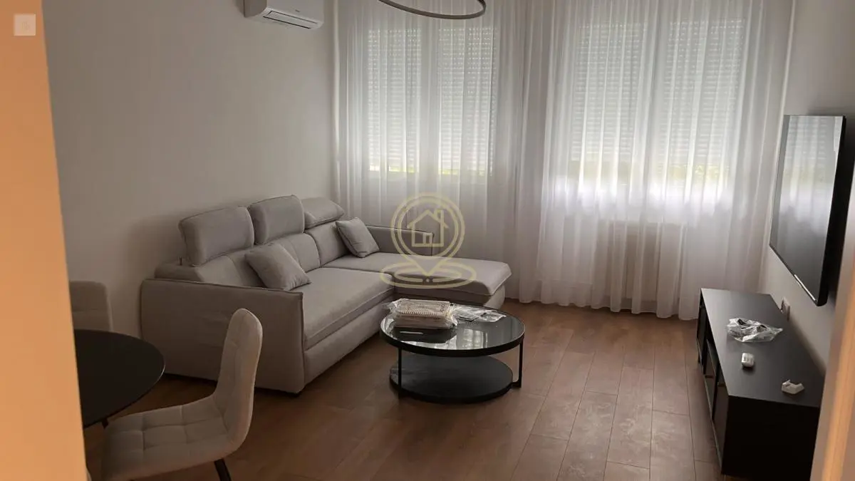 stanovi Beograd Dorćol Tadeusa Koscuska Dvosoban 