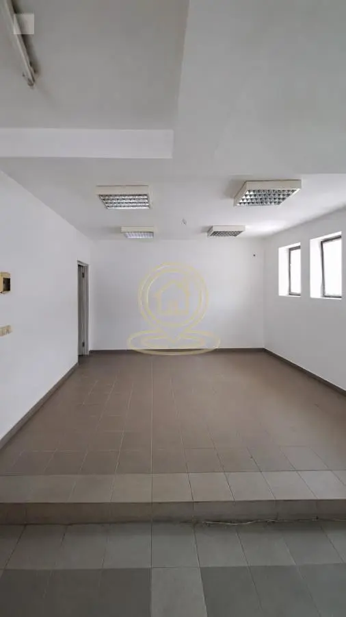 poslovni prostor Kragujevac  uknjizeni 