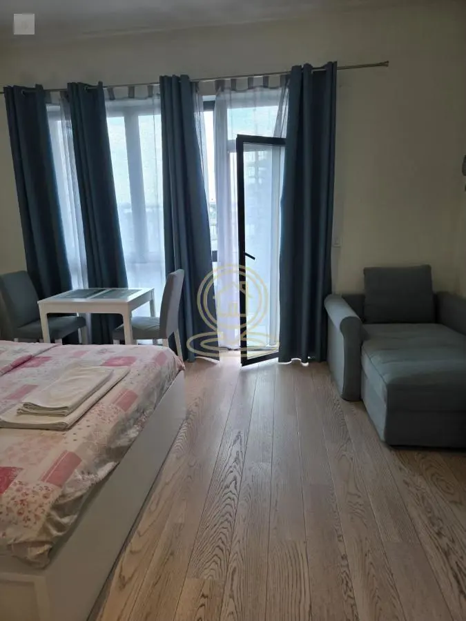 Beograd Savski venac  novogradnja Jednosoban stanovi 1000 evra 