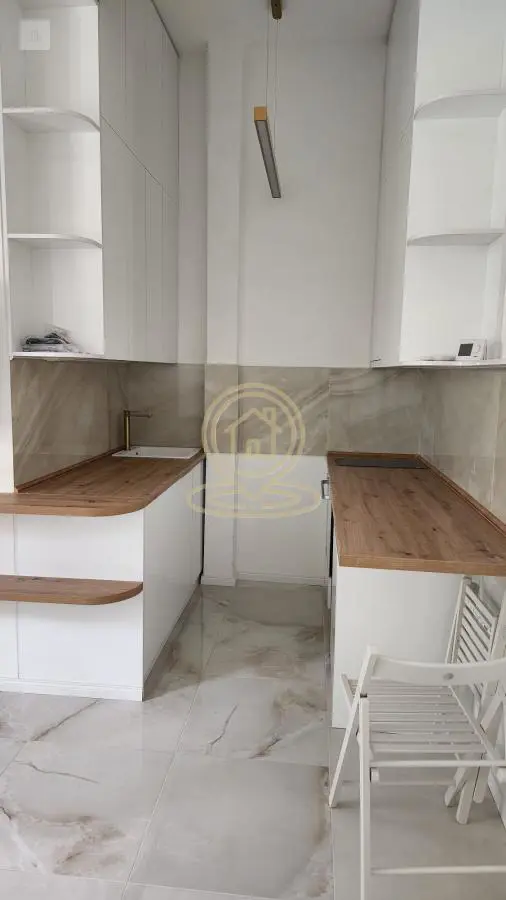 Beograd Stari Grad poslovni prostor 780 evra 