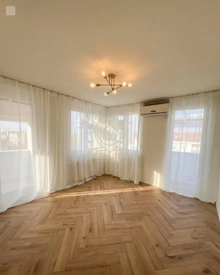  uknjizeni  novogradnja Dvosoban stanovi Detelinara - 144000 evra 