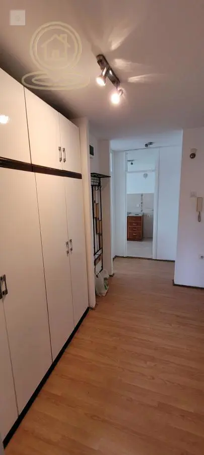 stanovi Novi Sad Dvosoban 