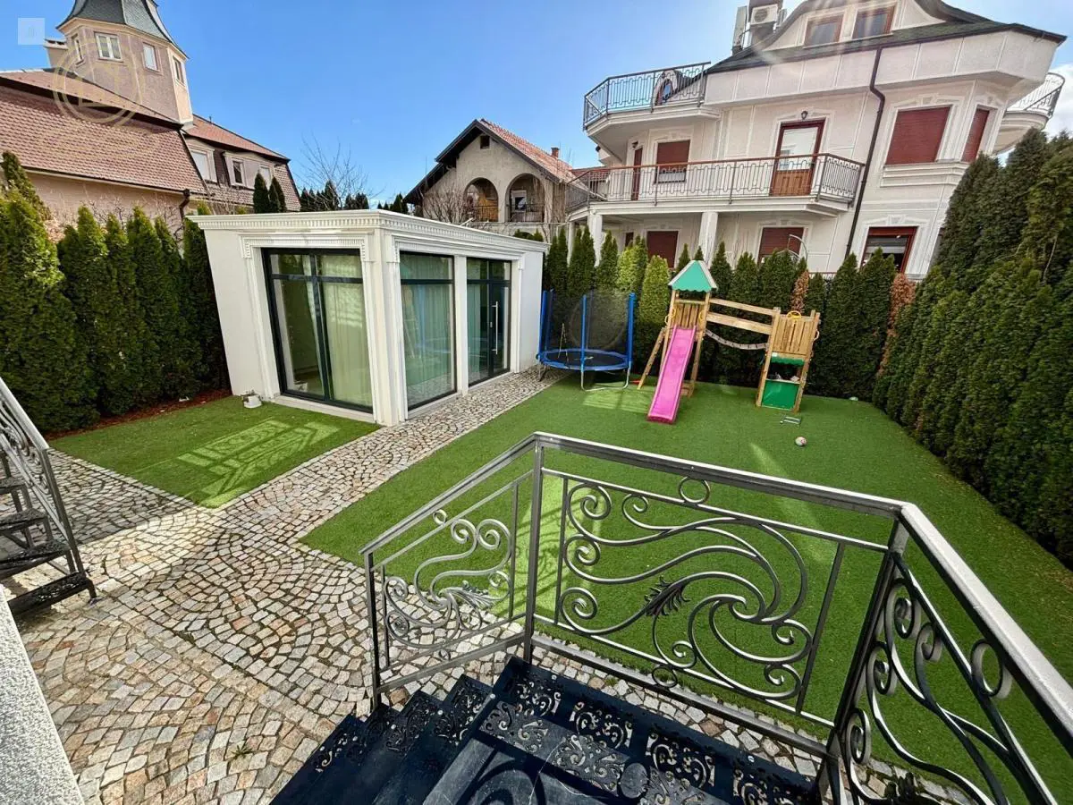 stanovi Novi Sad  novogradnja 
