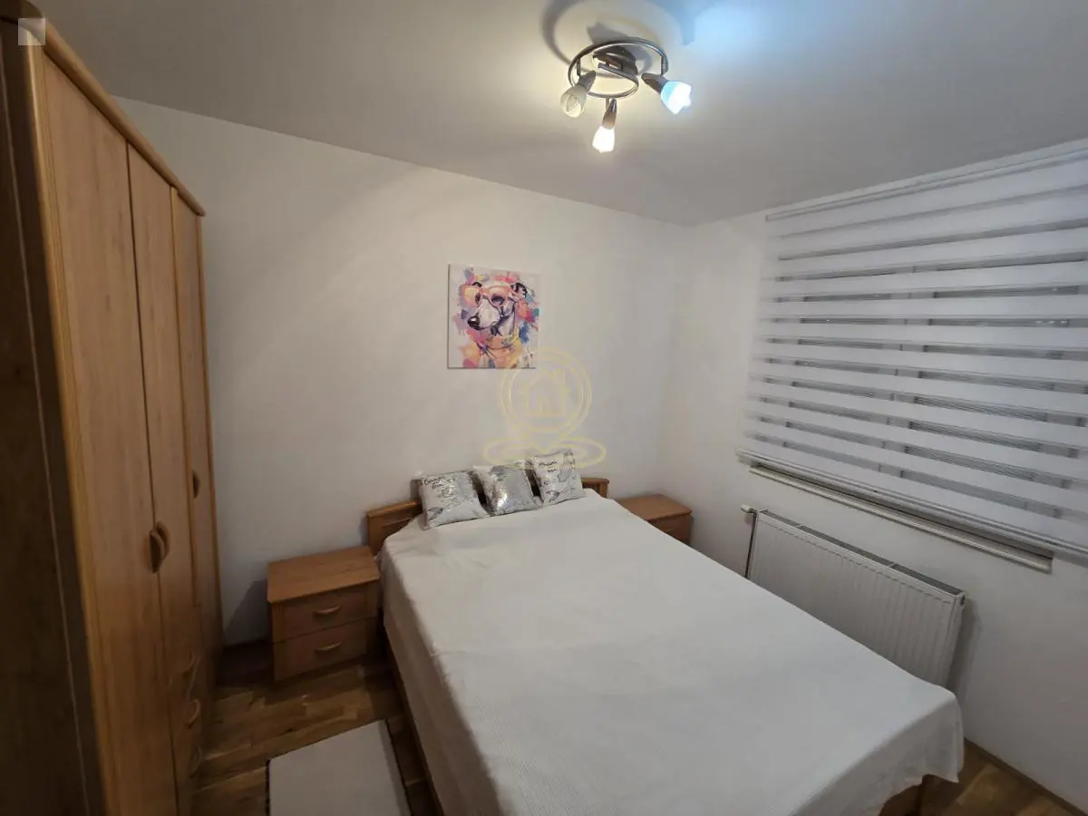 stanovi Novi Sad djordja rajkovica  novogradnja Jednoiposoban 