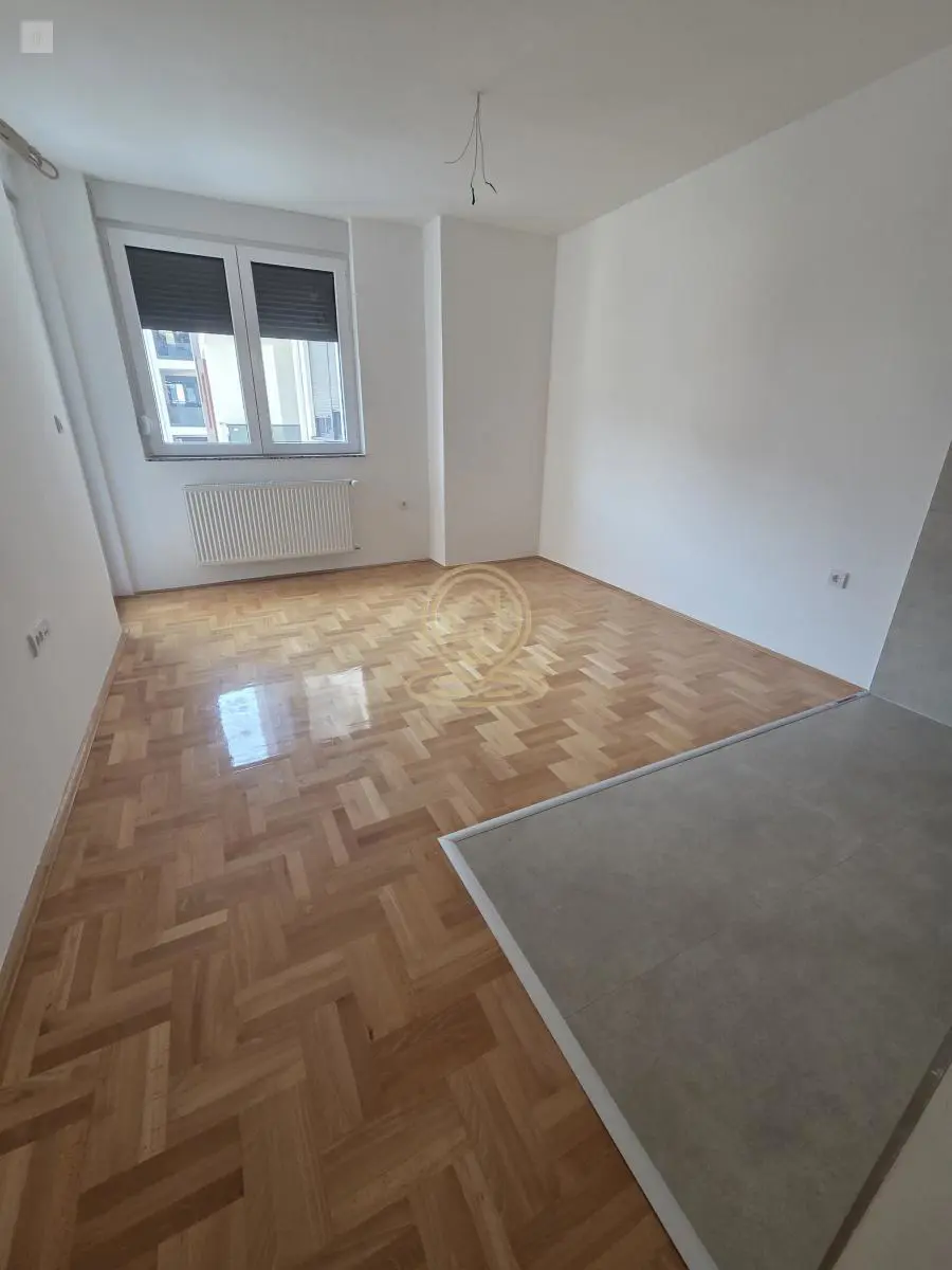  uknjizeni  novogradnja Jednoiposoban stanovi Stari Grad Centar i Terazije 125000 evra 