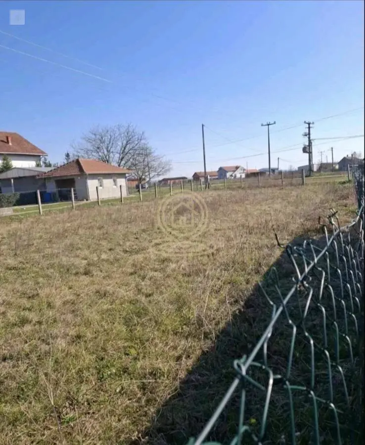 plac Beograd Bečmen 