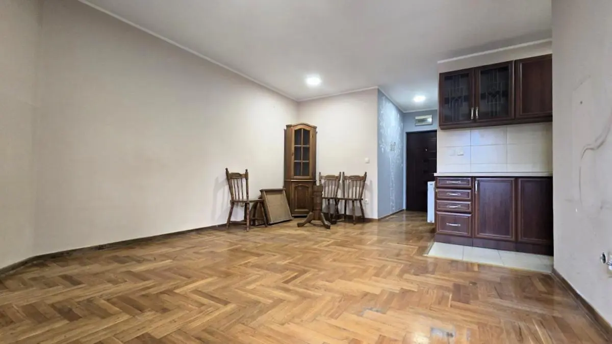 stanovi Beograd Kaluđerica  novogradnja  uknjizeni Jednoiposoban 