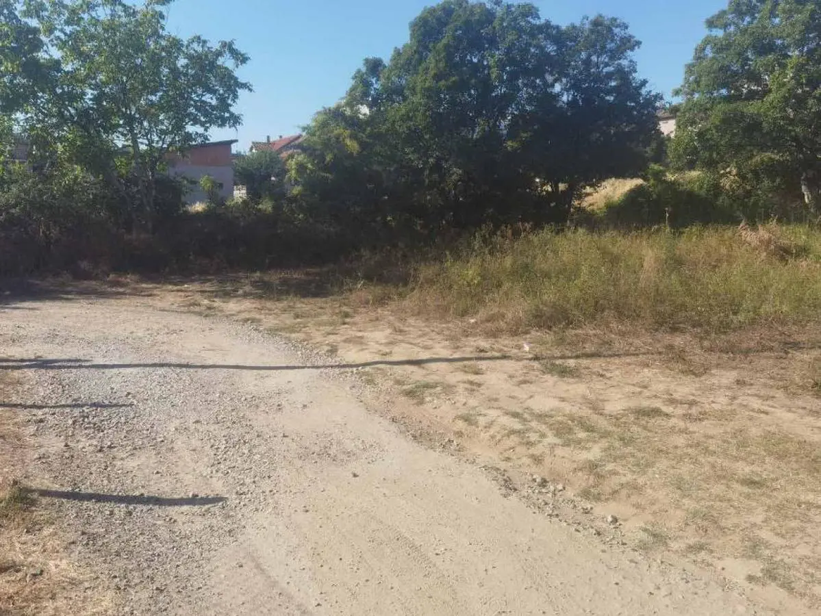 plac Zvezdara Mali mokri lug 79000 evra 