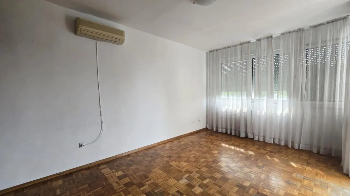 stanovi Beograd Medaković  uknjizeni Dvosoban 