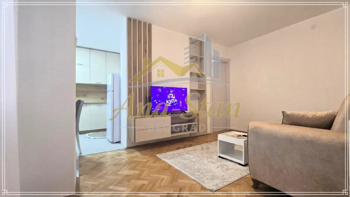  uknjizeni Dvosoban stanovi Novi Beograd Novi Merkatora (blok 29 30 33) 700 evra 
