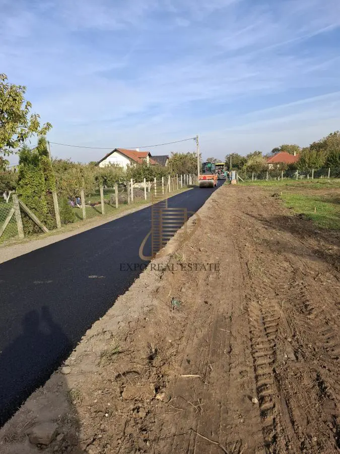 plac Petrovaradin - 85 evra 