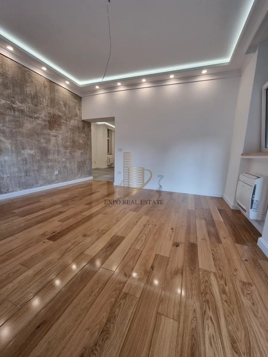  uknjizeni poslovni prostor Stari Grad Dorćol gornji 1400 evra 
