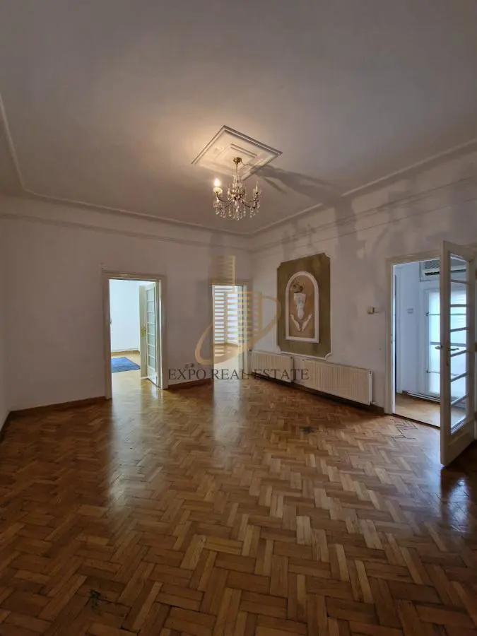 poslovni prostor Savski venac Savski venac lokacija 1050 evra 
