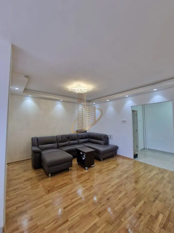stanovi Beograd Hotel Jugoslavija Dvosoban 