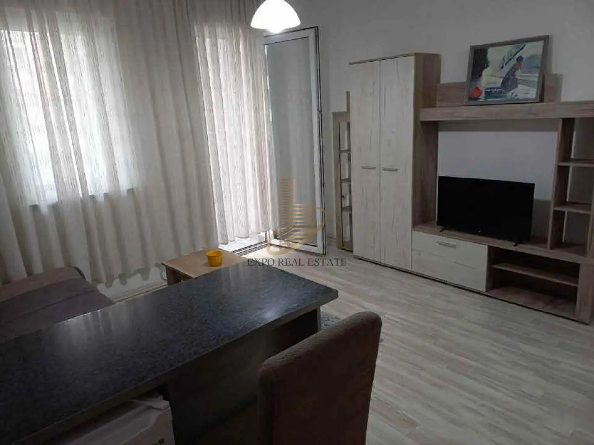 stanovi Novi Sad  novogradnja Garsonjera 
