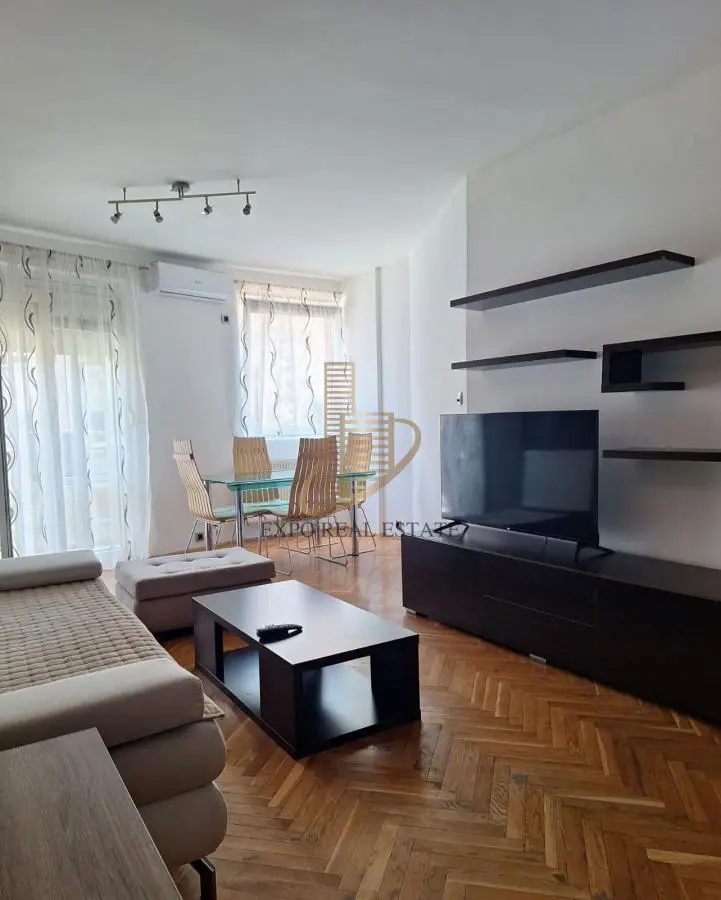 stanovi Novi Sad  novogradnja Dvosoban 