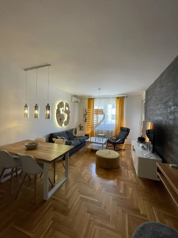  novogradnja Četvorosoban stanovi Telep - 162800 evra 