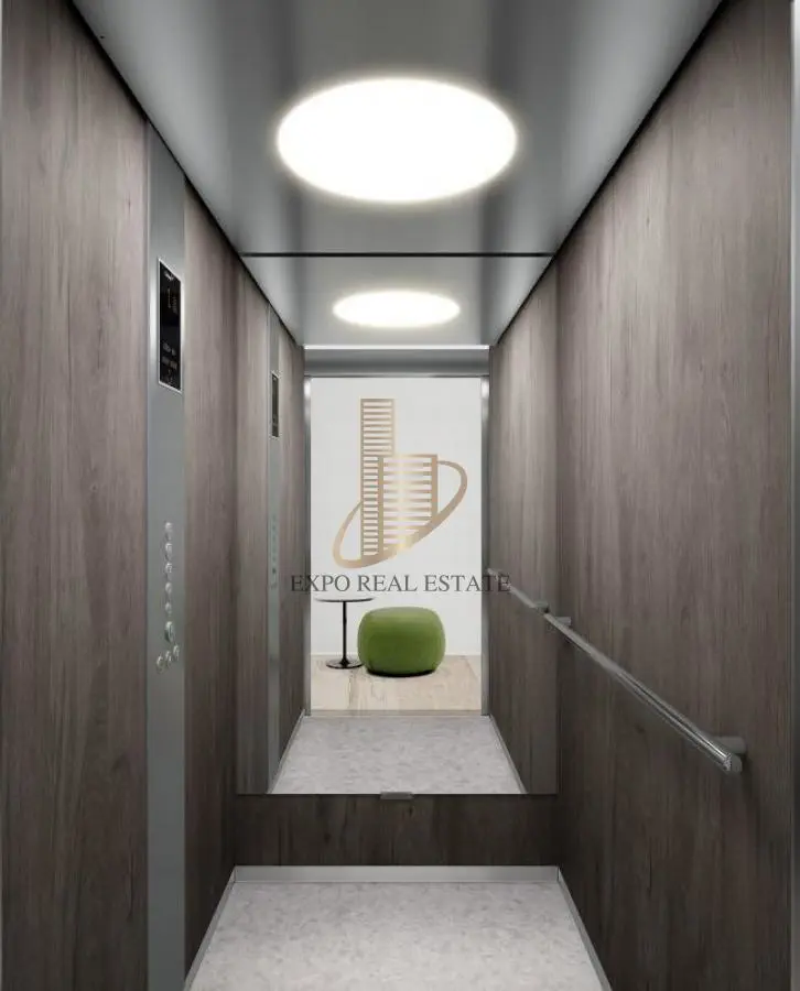 Trosoban stanovi Zvezdara Učiteljsko naselje 236220 evra 