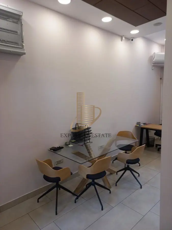 poslovni prostor Novi Beograd Arena (blok 24 i 25) 1250 evra 