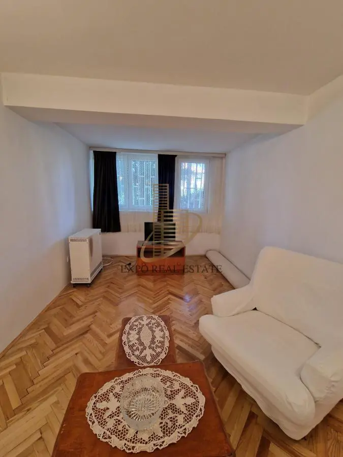 Beograd Palilula Dvosoban stanovi 350 evra 