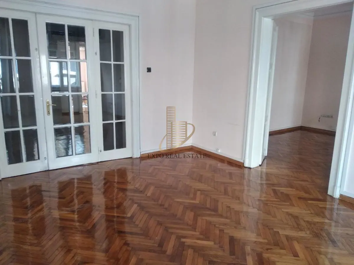 poslovni prostor Beograd