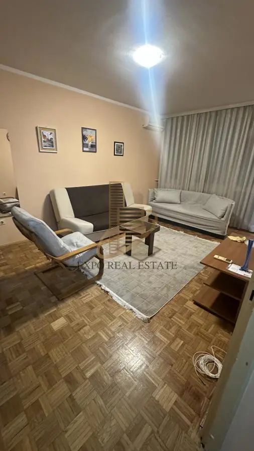 stanovi Beograd Blok 22 Jednoiposoban 