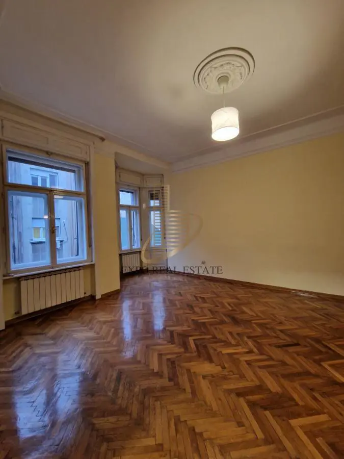 poslovni prostor Beograd 