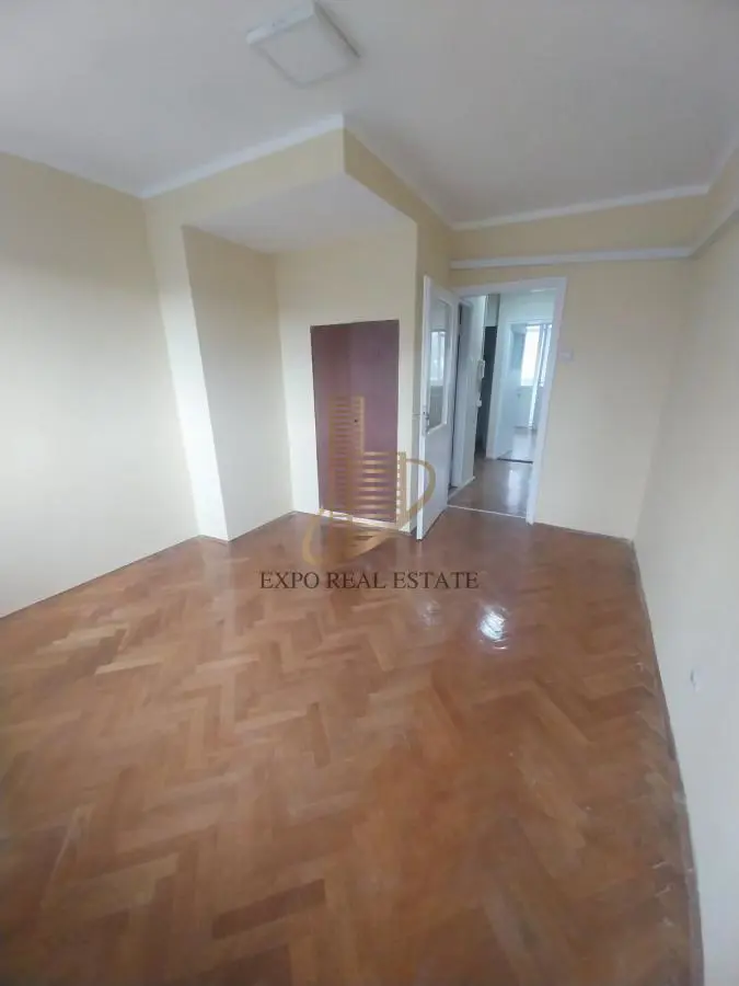 Trosoban stanovi Voždovac Dušanovac 168000 evra 