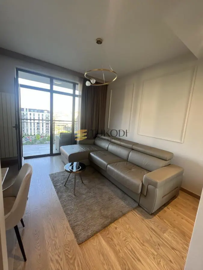 stanovi Beograd  novogradnja Jednosoban 