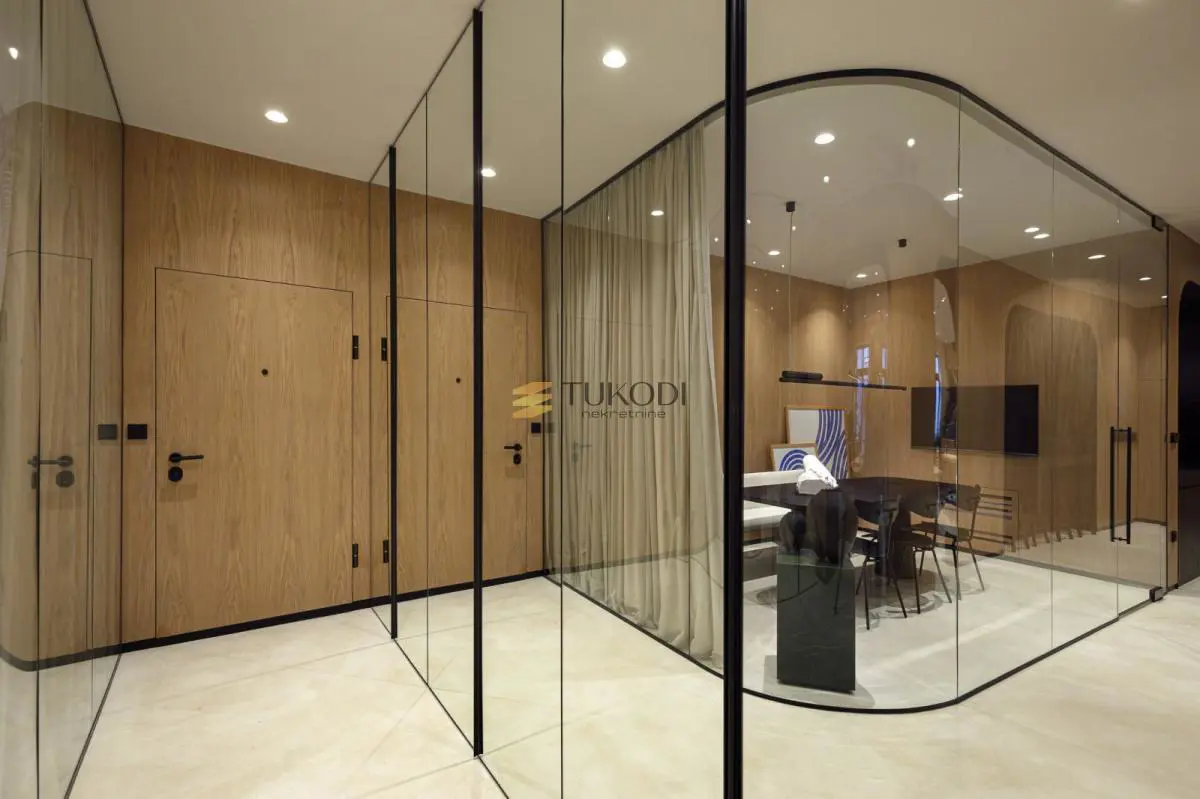 poslovni prostor Beograd 