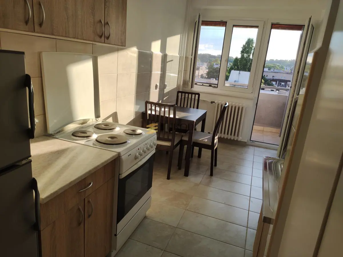 Jednosoban stanovi Novi Beograd Paviljoni i Institut za majku i dete 500 evra 