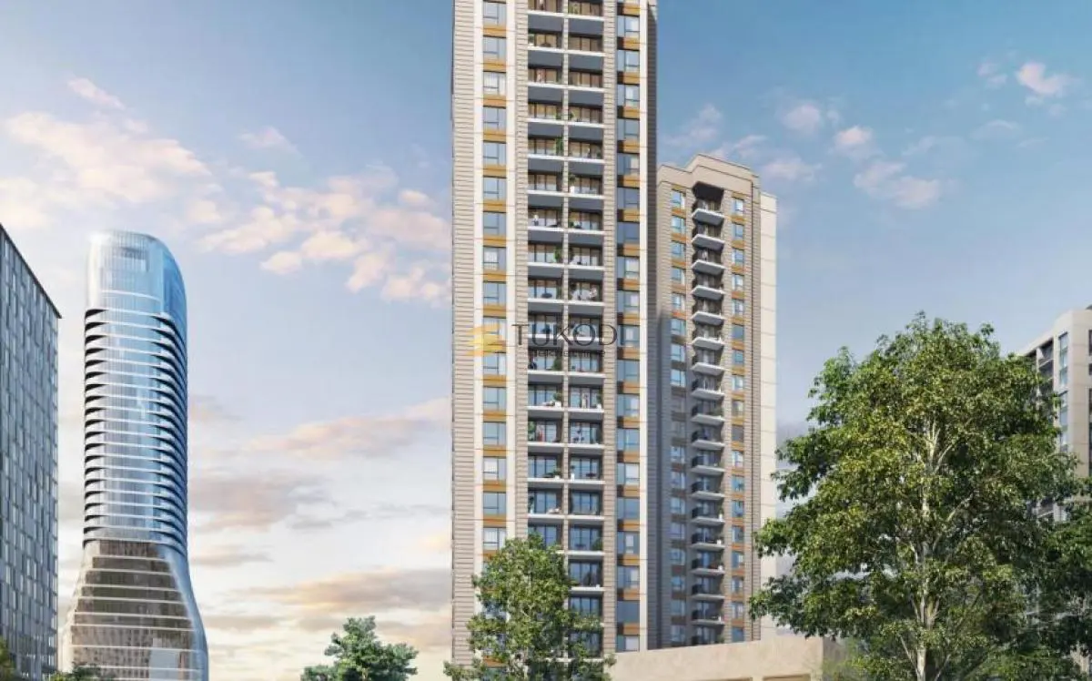  novogradnja garaža Savski venac Beograd na vodi 100 evra 