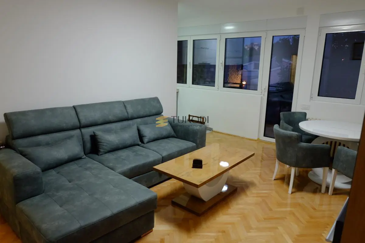 stanovi Beograd Stari merkator Dvosoban 