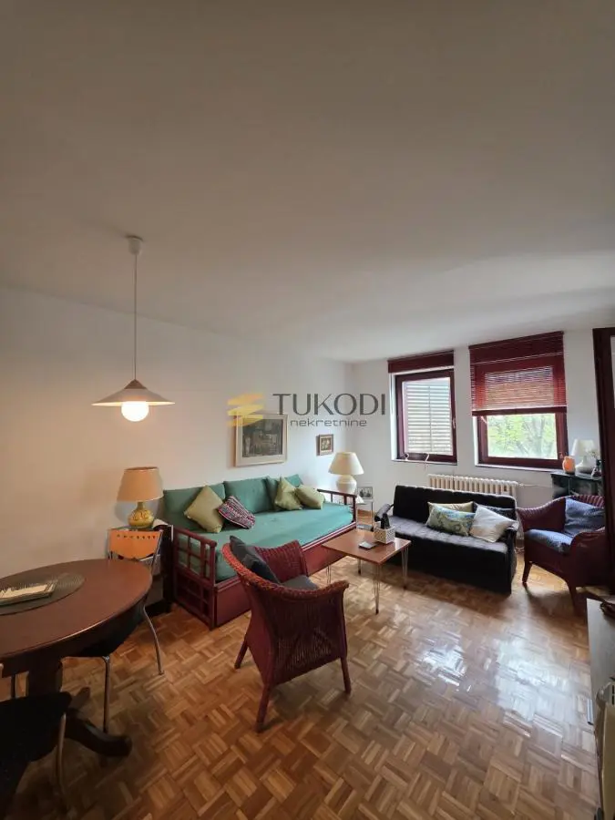 Beograd Novi Beograd  uknjizeni Jednosoban stanovi 135000 evra 