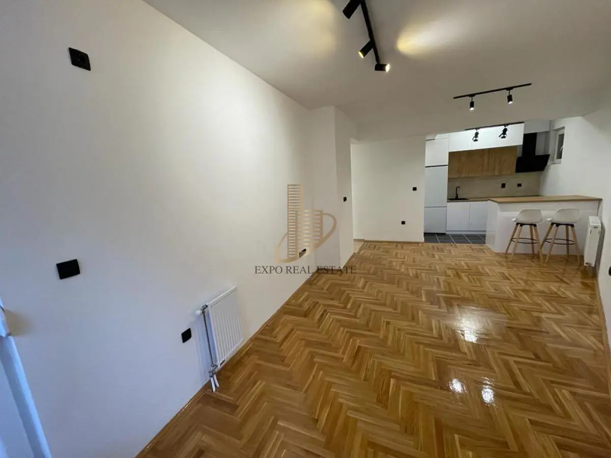 stanovi Novi Sad  novogradnja  uknjizeni Jednoiposoban 