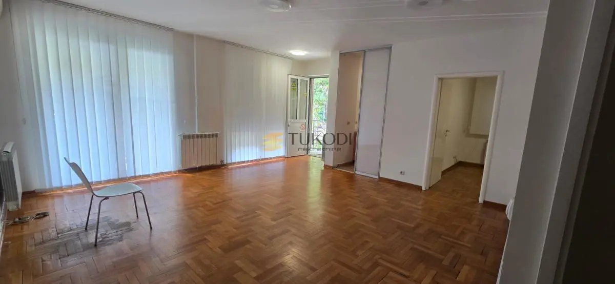 Beograd Voždovac  novogradnja Dvosoban stanovi 600 evra 