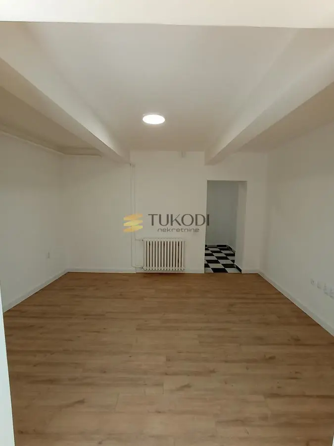 stanovi Novi Sad  uknjizeni Jednosoban 