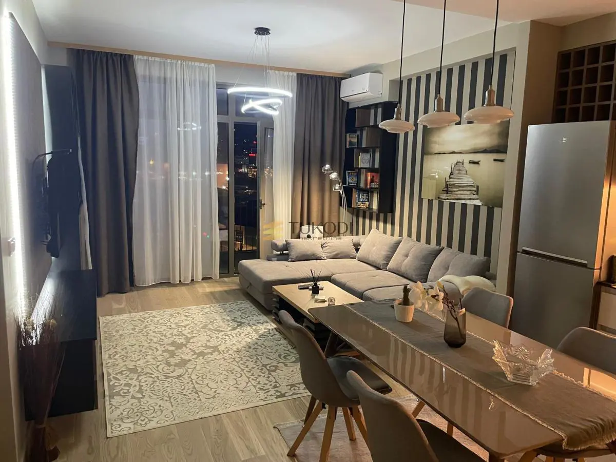 stanovi Beograd Dvosoban 