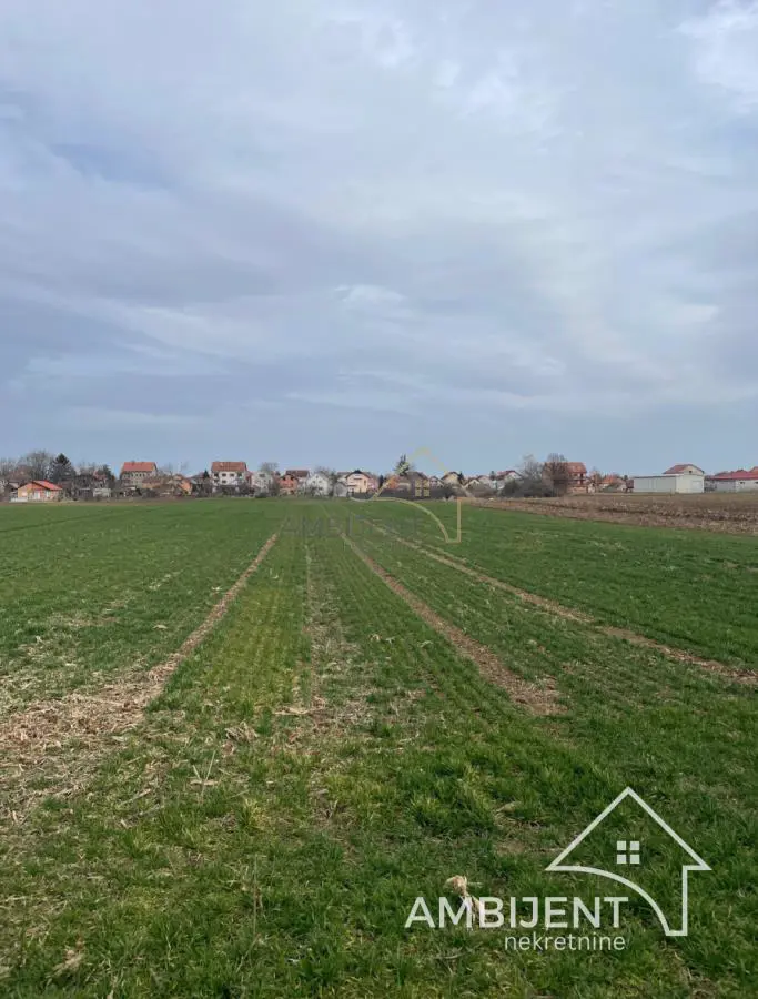 plac Zemun Batajnica 128000 evra 