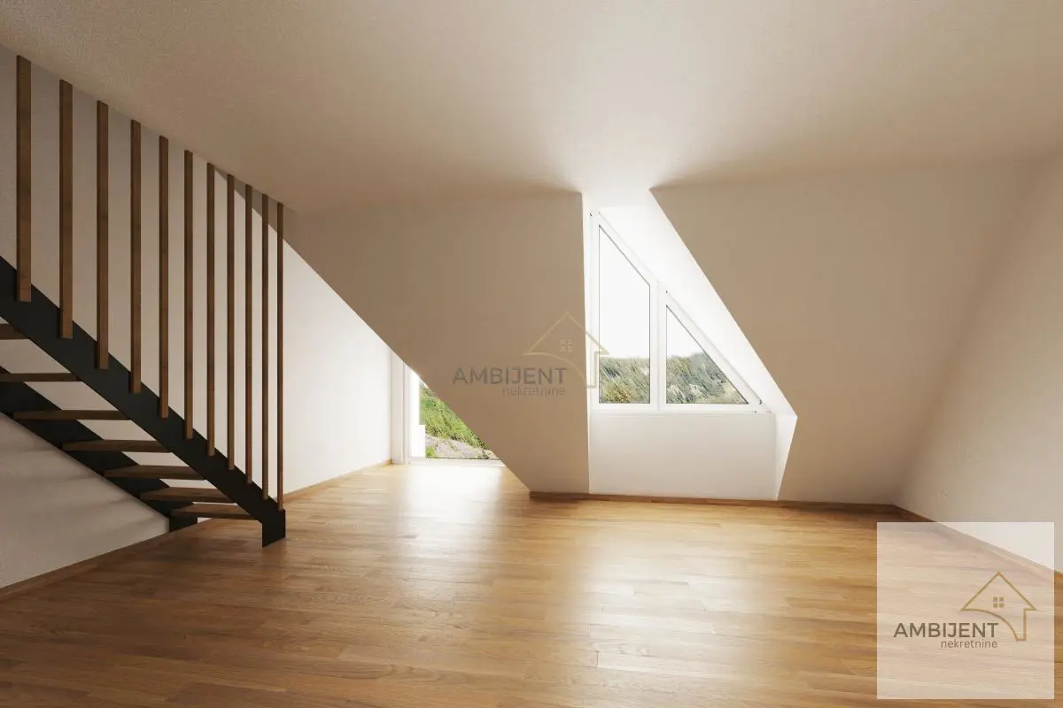 Valjevo Divčibare  novogradnja apartman 96218 evra 